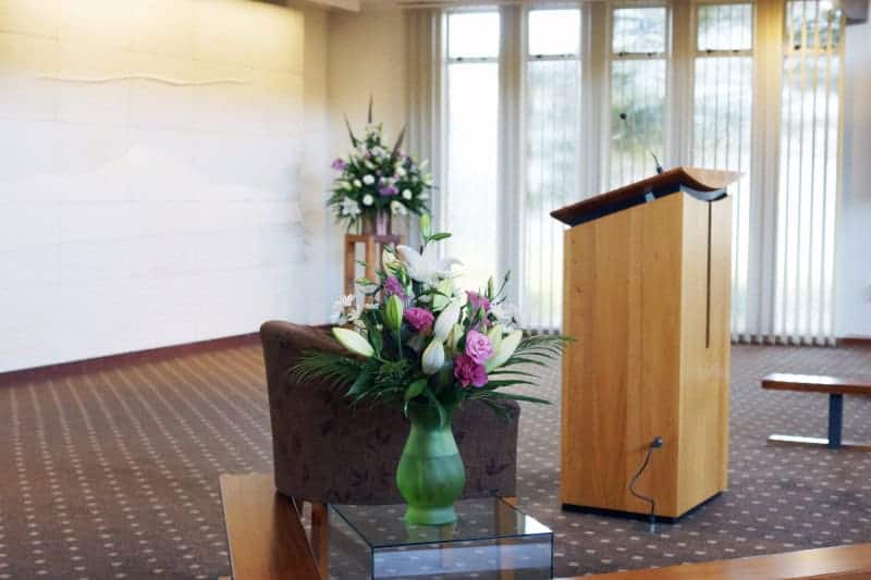 Andy Bay Chapel Dsc05784