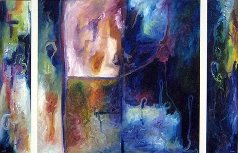 1998 The Immigrants And The Land Was No Longer Free