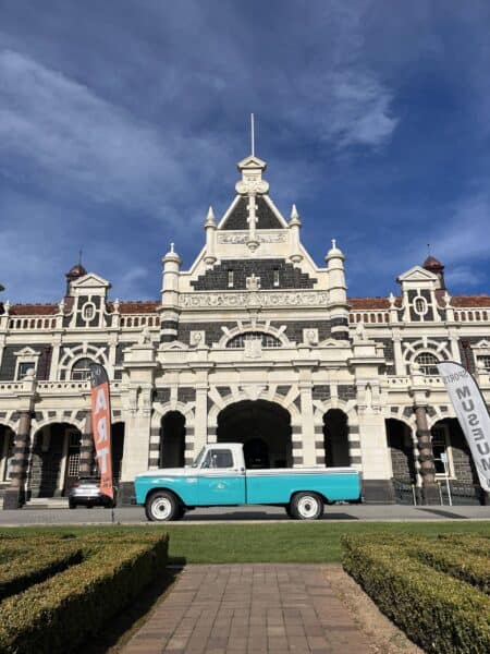 20240418 025333877 Ios