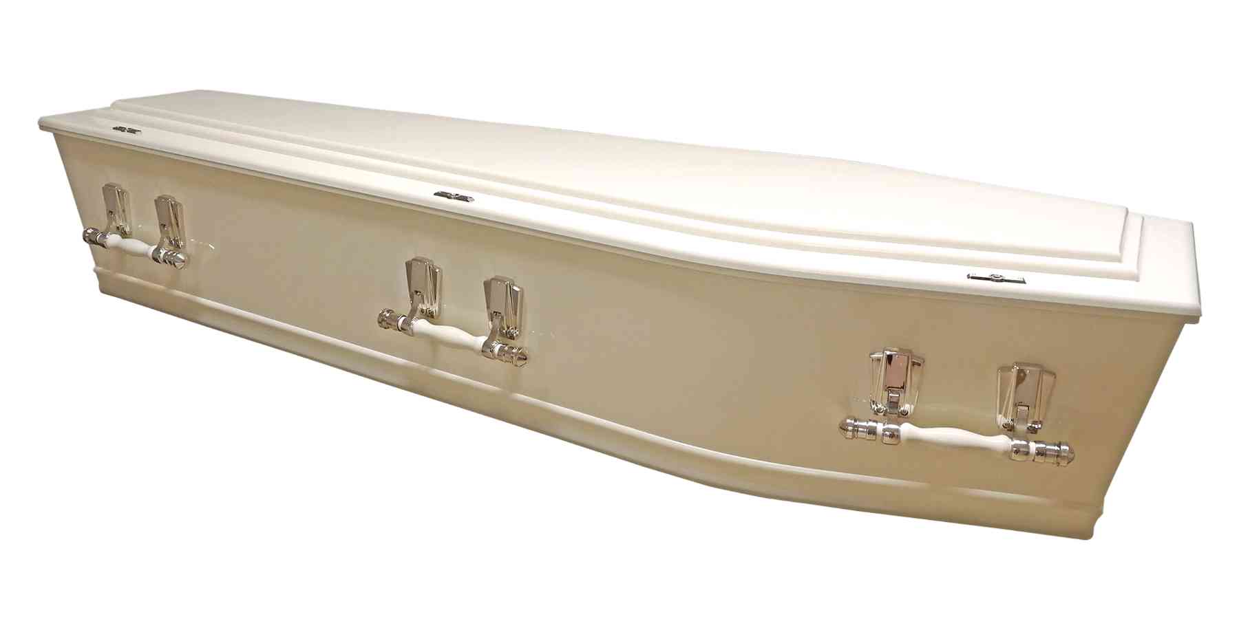 Casket Dover