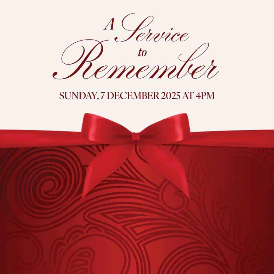 Hopesremembrance 2025 Square