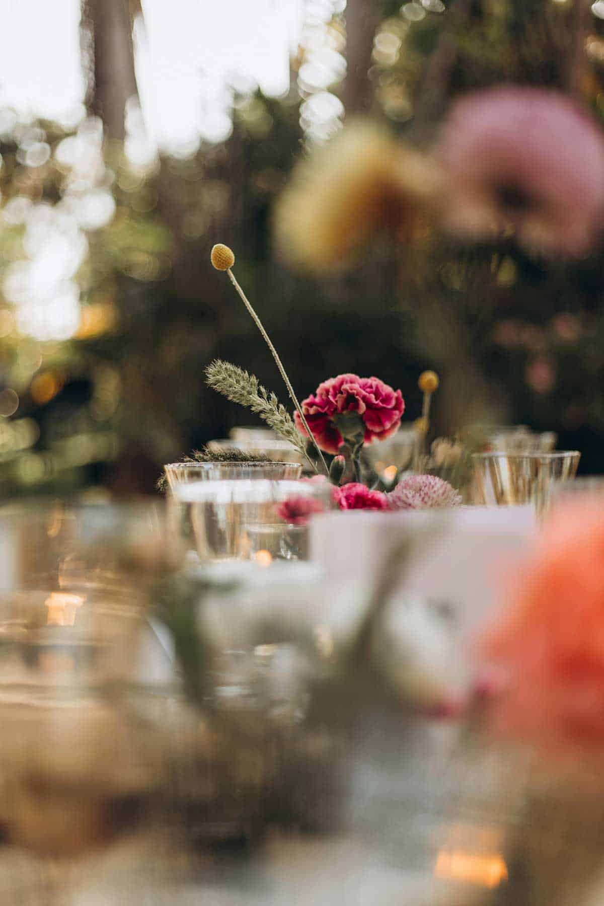 Table Setting 2