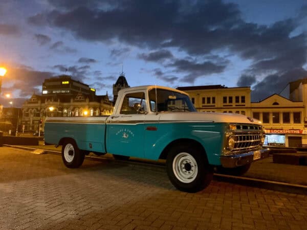 Hopes Art Awards 2022 1 Scalemaxwidthwze1mdbd