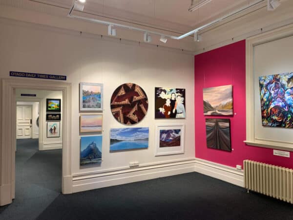 Hopes Art Awards 2022 4 Scalemaxwidthwze1mdbd